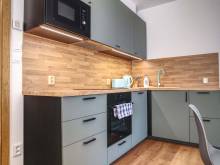 Apartmán Filipovice - Filipovice