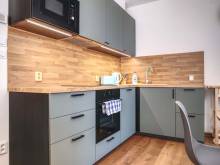 Apartmán Filipovice - Filipovice