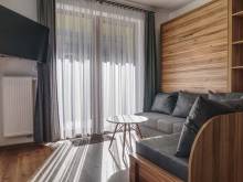 Apartmán Filipovice - Filipovice