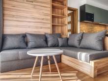 Apartmán Filipovice - Filipovice