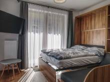 Apartmán Filipovice - Filipovice