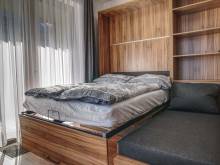 Apartmán Filipovice - Filipovice