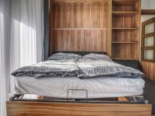 Apartmán Filipovice - Filipovice