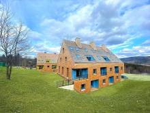 Apartmán Filipovice - Filipovice
