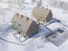 Apartmán Filipovice - Filipovice