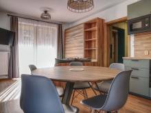 Apartmán Filipovice - Filipovice