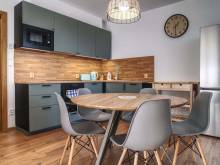 Apartmán Filipovice - Filipovice