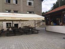 Penzion Na zastávce - foto 1 Penzion Na zastávce 1