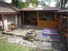 Fara maltézských rytířů - Horní Libchava