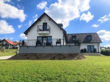 Apartmány Allis - Lipno nad Vltavou