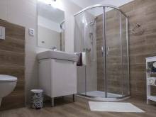 Apartmány Allis - Lipno nad Vltavou