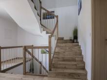 Apartmány Allis - Lipno nad Vltavou