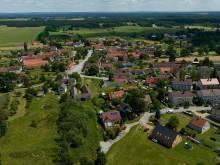 Penzion u Sýkorů - Domanín