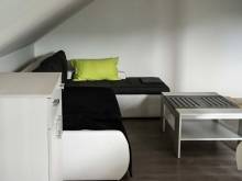 Apartmán U Kaděrů - Nový Hrozenkov