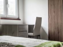 Apartmán U Kaděrů - Nový Hrozenkov
