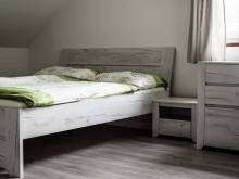 Apartmán U Kaděrů - Nový Hrozenkov