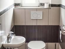 Apartmán U Kaděrů - Nový Hrozenkov
