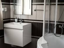 Apartmán U Kaděrů - Nový Hrozenkov