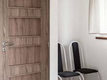 Apartmán U Kaděrů - Nový Hrozenkov