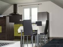 Apartmán U Kaděrů - Nový Hrozenkov
