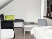 Apartmán U Kaděrů - Nový Hrozenkov