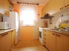 Chata u Náčelníka - Čenkovice