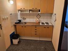 Chata u Náčelníka - Čenkovice