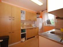 Chata u Náčelníka - Čenkovice