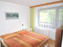 Chata u Náčelníka - Čenkovice