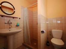 Chata u Náčelníka - Čenkovice