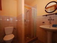 Chata u Náčelníka - Čenkovice