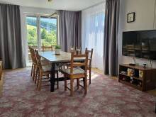 Chata u Náčelníka - Čenkovice