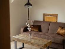 Ve Vinici - Drnholec