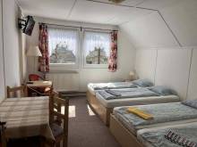 TJ Jiskra Harrachov - Harrachov