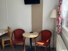 TJ Jiskra Harrachov - Harrachov