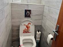 TJ Jiskra Harrachov - Harrachov