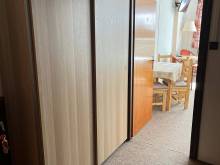 TJ Jiskra Harrachov - Harrachov