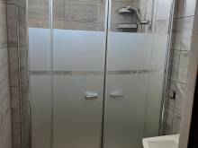 TJ Jiskra Harrachov - Harrachov