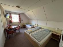 TJ Jiskra Harrachov - Harrachov