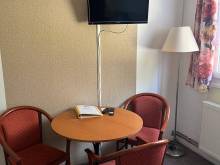 TJ Jiskra Harrachov - Harrachov