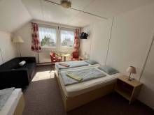 TJ Jiskra Harrachov - Harrachov