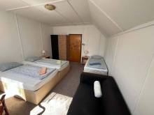 TJ Jiskra Harrachov - Harrachov