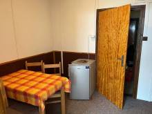 TJ Jiskra Harrachov - Harrachov