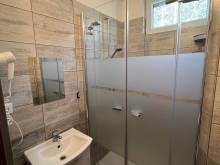 TJ Jiskra Harrachov - Harrachov