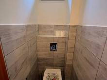 TJ Jiskra Harrachov - Harrachov