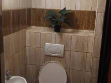 RS UBYTOVÁNÍ - Žďárec u Skutče