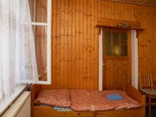 Apartmány U Kocoura - Kovářská