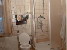 Apartmány U Kocoura - Kovářská