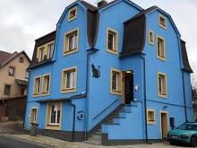 Apartmány U Kocoura - Kovářská