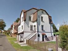 Apartmány U Kocoura - Kovářská